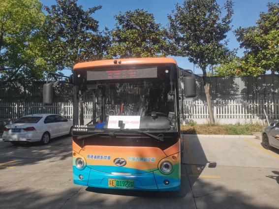 圖片1.png 圖片1.png