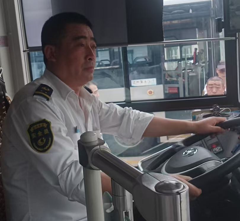 圖片1.png 圖片1.png