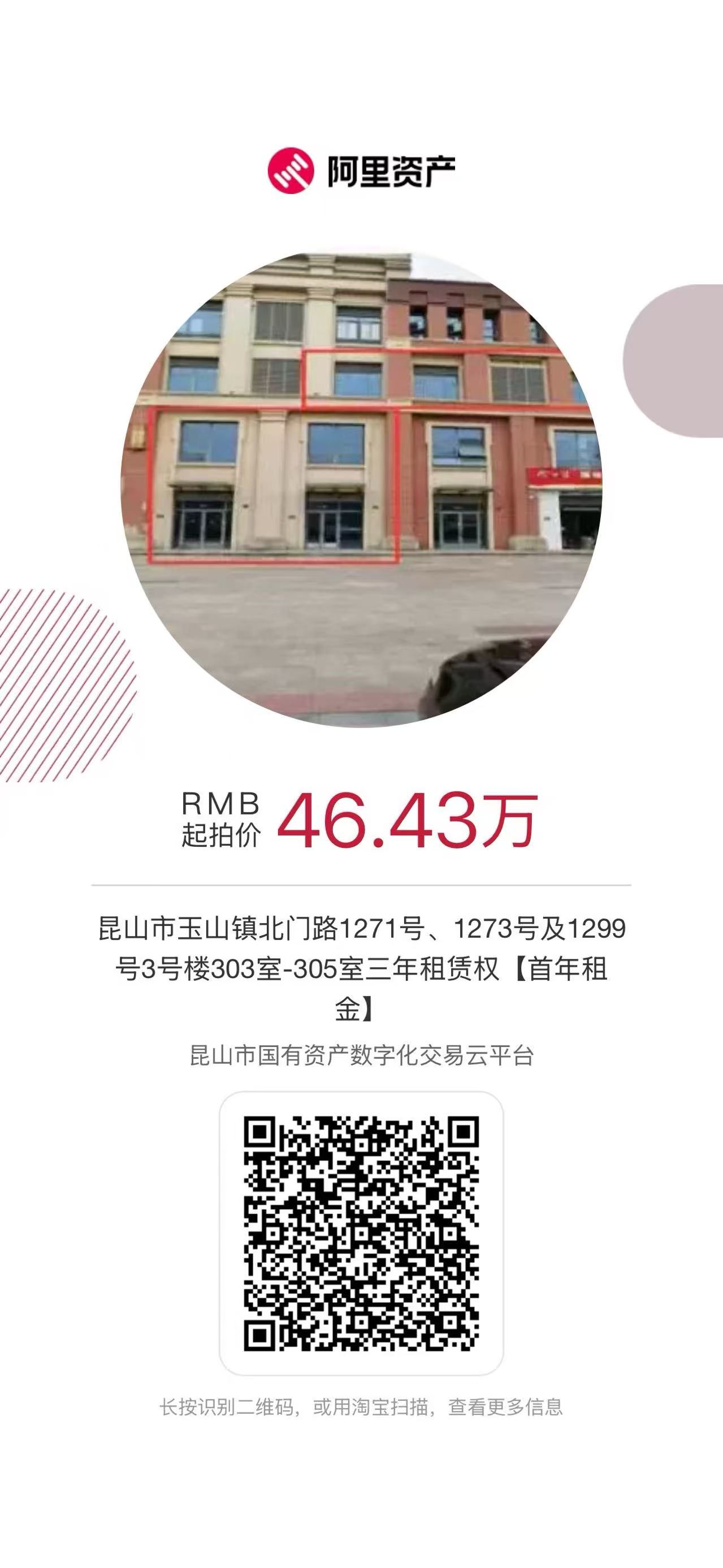 2dbfd60cb19c83e680588971ad579e4d.jpg 2dbfd60cb19c83e680588971ad579e4d.jpg