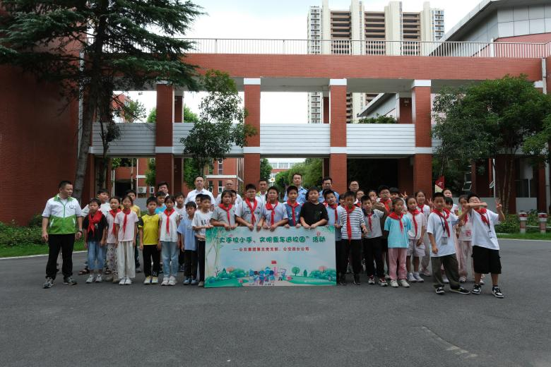 圖片1.png 圖片1.png